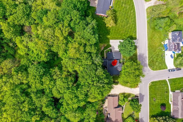 661 Swansea Road, Newark, OH 43055