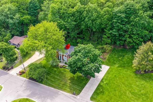 661 Swansea Road, Newark, OH 43055