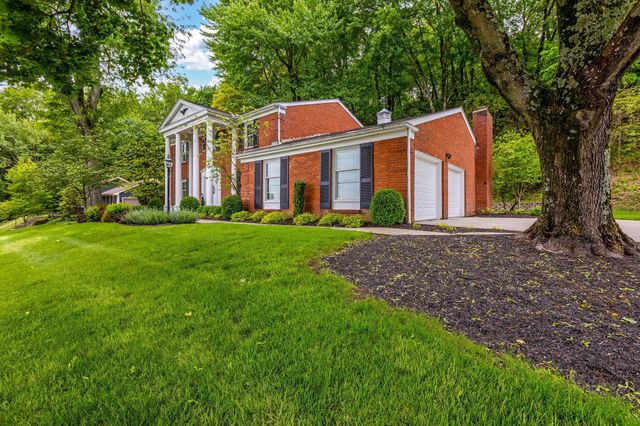 661 Swansea Road, Newark, OH 43055