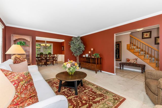 661 Swansea Road, Newark, OH 43055