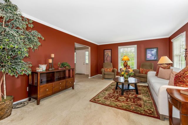 661 Swansea Road, Newark, OH 43055