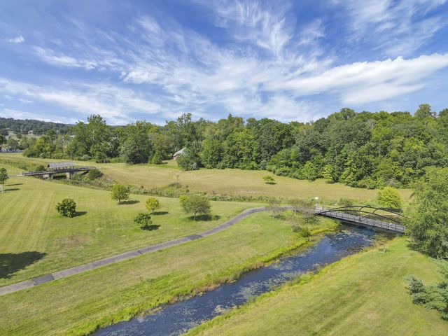 661 Swansea Road, Newark, OH 43055