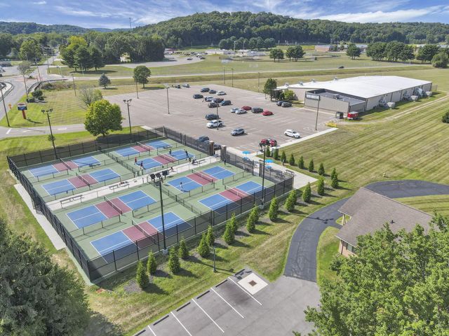 661 Swansea Road, Newark, OH 43055