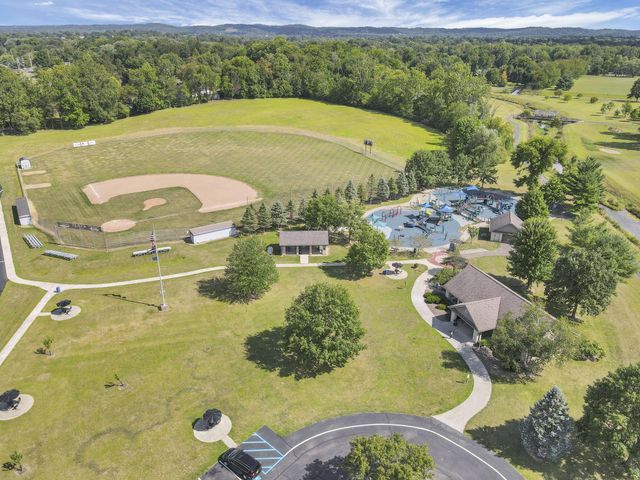 661 Swansea Road, Newark, OH 43055