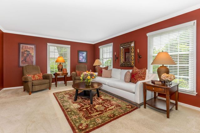 661 Swansea Road, Newark, OH 43055