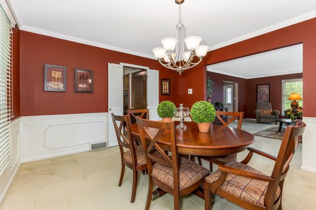 661 Swansea Road, Newark, OH 43055