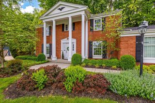 661 Swansea Road, Newark, OH 43055