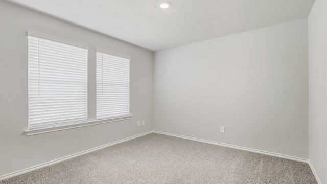 287 RAINWATER Lane, Bridgeport, TX 76246