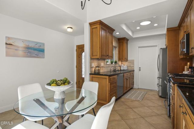 2529 Obers Place, Port Hueneme, CA 93041