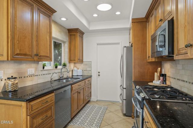 2529 Obers Place, Port Hueneme, CA 93041