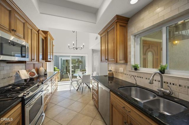 2529 Obers Place, Port Hueneme, CA 93041