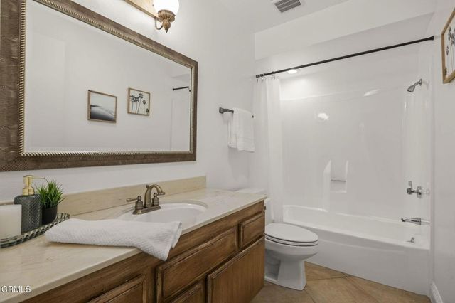 2529 Obers Place, Port Hueneme, CA 93041