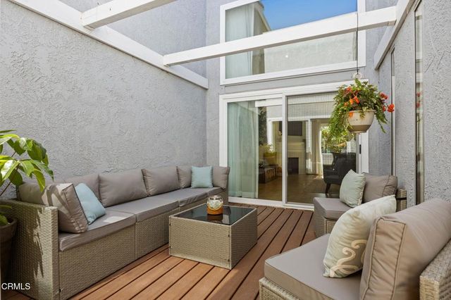 2529 Obers Place, Port Hueneme, CA 93041