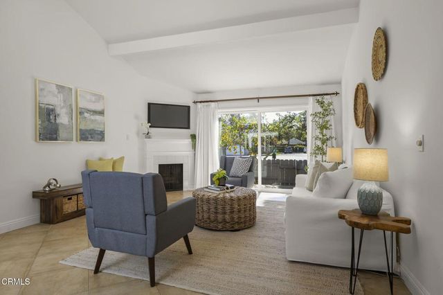 2529 Obers Place, Port Hueneme, CA 93041
