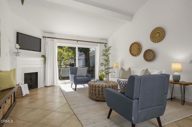 2529 Obers Place, Port Hueneme, CA 93041