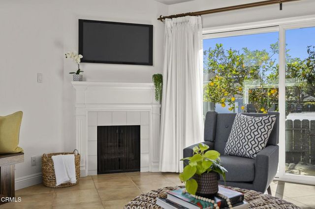 2529 Obers Place, Port Hueneme, CA 93041