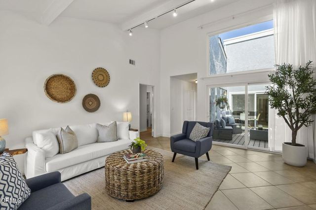 2529 Obers Place, Port Hueneme, CA 93041