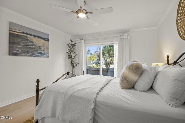 2529 Obers Place, Port Hueneme, CA 93041