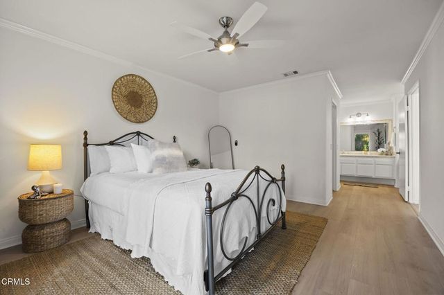 2529 Obers Place, Port Hueneme, CA 93041
