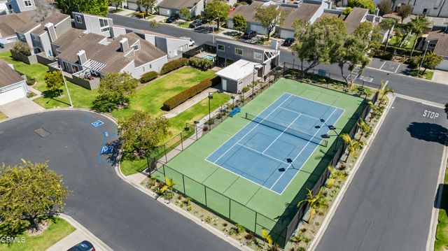2529 Obers Place, Port Hueneme, CA 93041