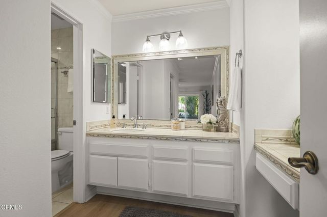 2529 Obers Place, Port Hueneme, CA 93041