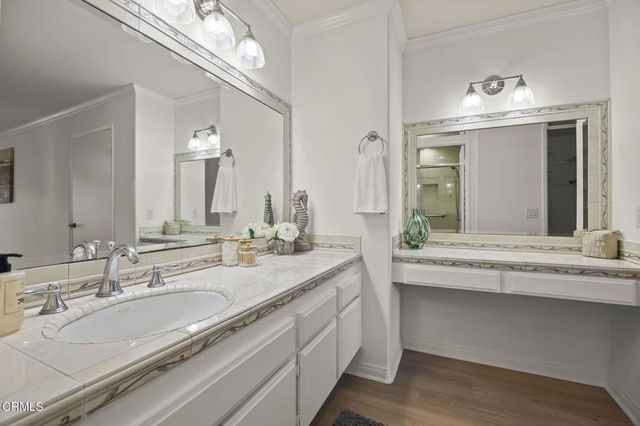 2529 Obers Place, Port Hueneme, CA 93041