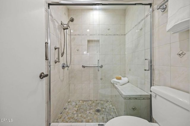 2529 Obers Place, Port Hueneme, CA 93041