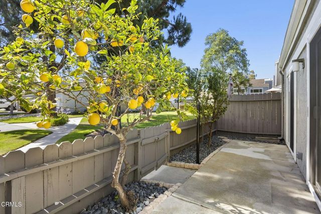 2529 Obers Place, Port Hueneme, CA 93041