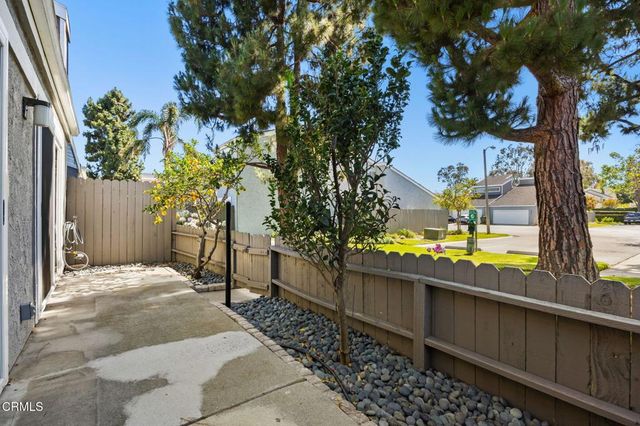 2529 Obers Place, Port Hueneme, CA 93041