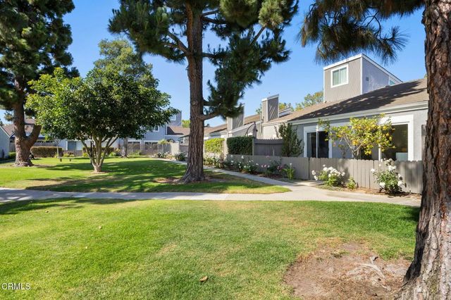 2529 Obers Place, Port Hueneme, CA 93041