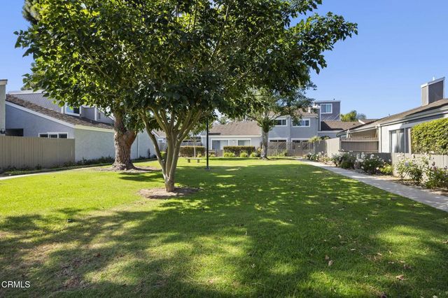 2529 Obers Place, Port Hueneme, CA 93041