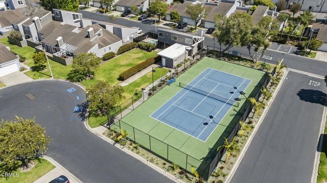 2529 Obers Place, Port Hueneme, CA 93041