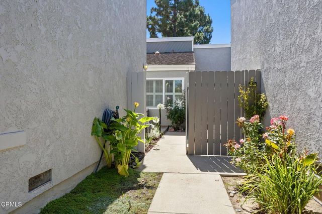 2529 Obers Place, Port Hueneme, CA 93041