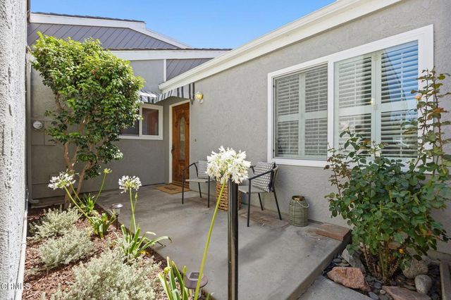2529 Obers Place, Port Hueneme, CA 93041