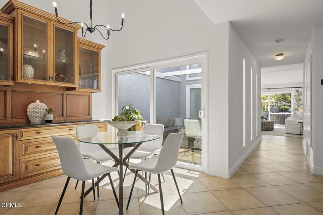 2529 Obers Place, Port Hueneme, CA 93041