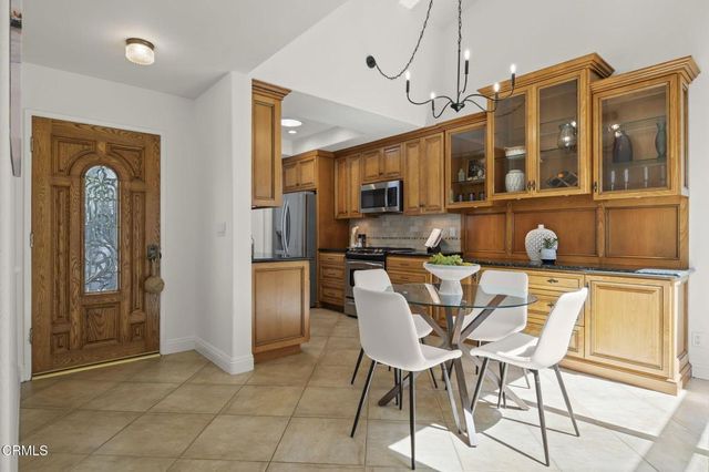 2529 Obers Place, Port Hueneme, CA 93041