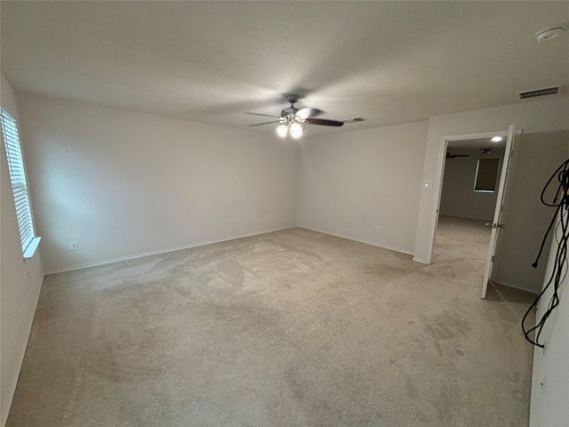 1012 Rio Azul CV, Leander, TX 78641