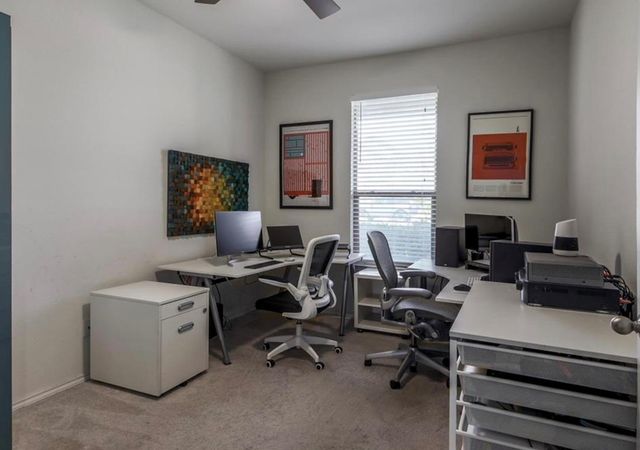 1012 Rio Azul CV, Leander, TX 78641