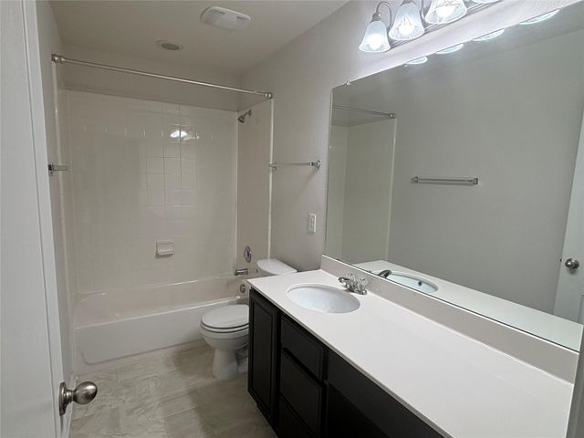 1012 Rio Azul CV, Leander, TX 78641