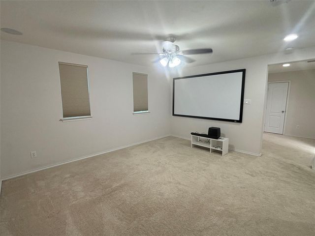 1012 Rio Azul CV, Leander, TX 78641