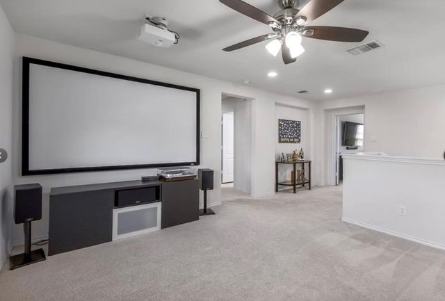 1012 Rio Azul CV, Leander, TX 78641