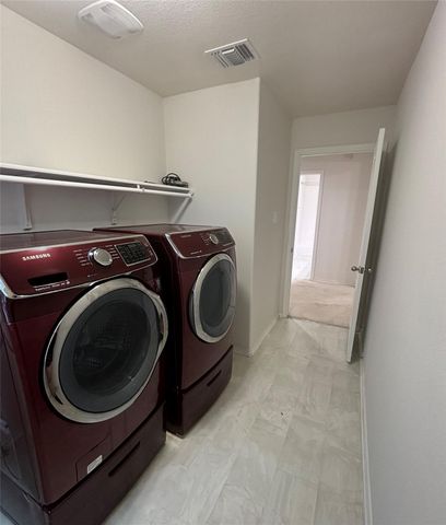 1012 Rio Azul CV, Leander, TX 78641