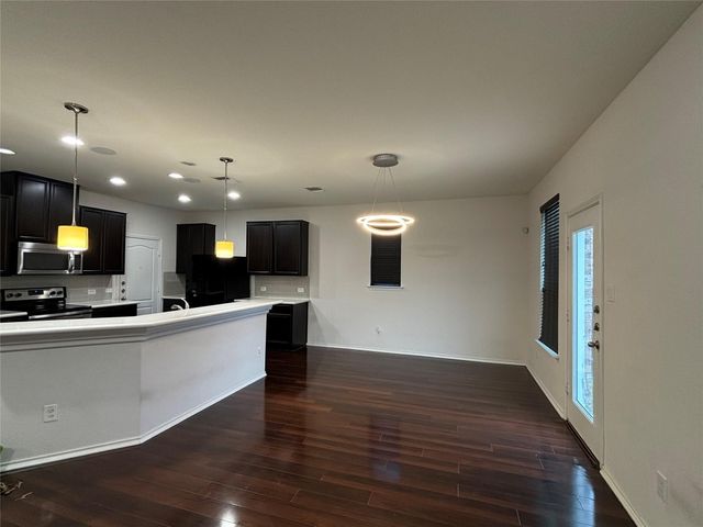 1012 Rio Azul CV, Leander, TX 78641