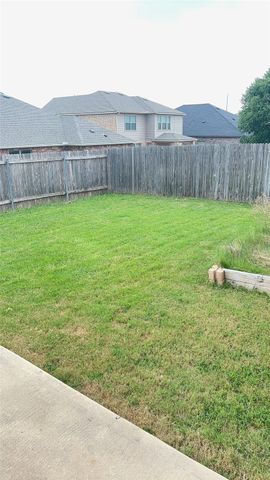 1012 Rio Azul CV, Leander, TX 78641