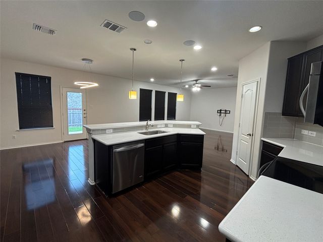 1012 Rio Azul CV, Leander, TX 78641