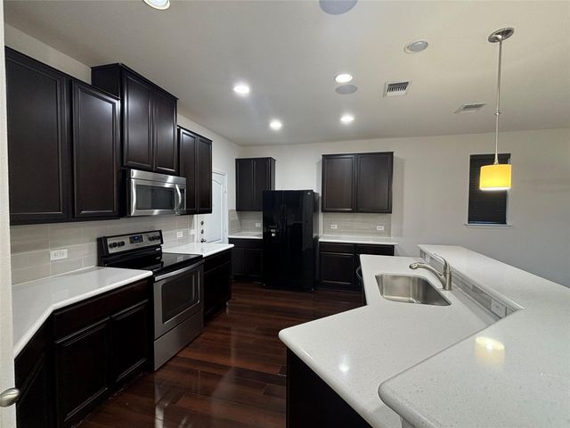 1012 Rio Azul CV, Leander, TX 78641