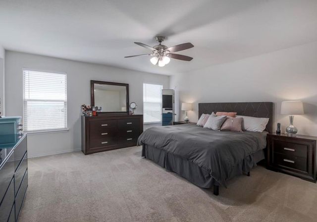 1012 Rio Azul CV, Leander, TX 78641