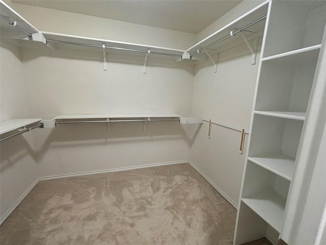 1012 Rio Azul CV, Leander, TX 78641