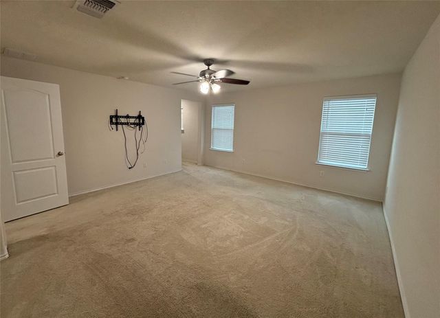 1012 Rio Azul CV, Leander, TX 78641