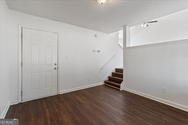 7132 New Dale Road, Rex, GA 30273